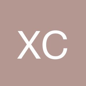 Meet your Posher, Xiomara